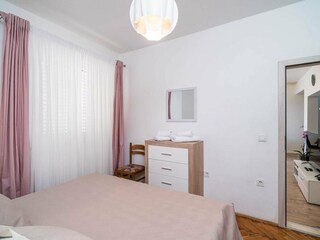 Apartamento Mokošica Características 11