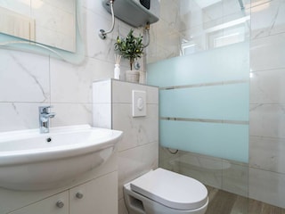 Apartamento Mokošica Características 12
