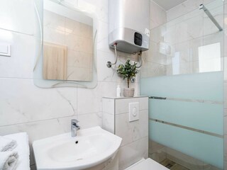 Apartamento Mokošica Características 13