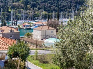 Apartamento Mokošica  15