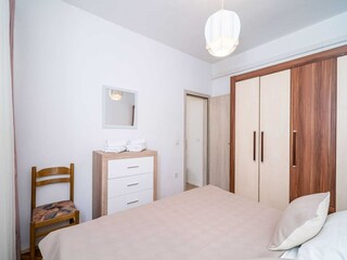 Apartment Mokošica Ausstattung 10