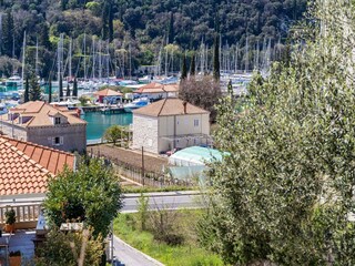 Apartment Mokošica  15