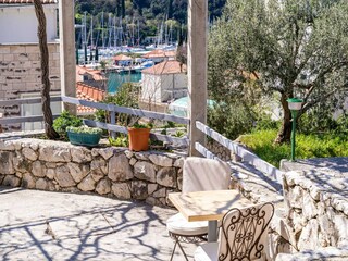 Apartment Mokošica  16