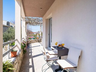 Apartment Mokošica  17