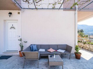 Apartment Mokošica  18