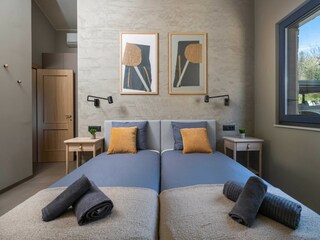 Villa Lupoglav Kenmerken 17