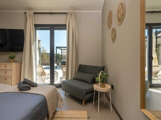 Villa Lupoglav Features 11