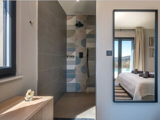 Villa Lupoglav Kenmerken 21