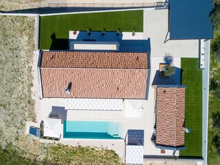 Villa Lupoglav  23