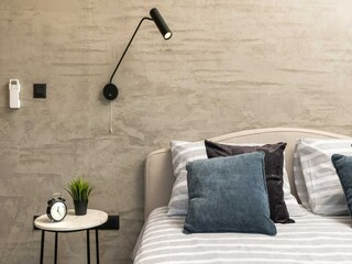 Villa Lupoglav Características 22