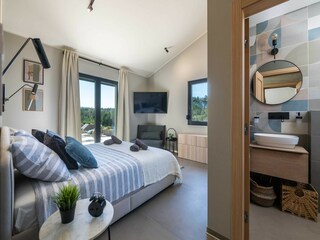 Villa Lupoglav Kenmerken 12