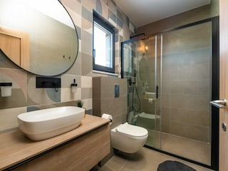 Villa Lupoglav Équipement 18