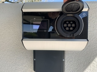 Villa Lupoglav Außenaufnahme 10