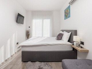 Villa Ičići Features 16