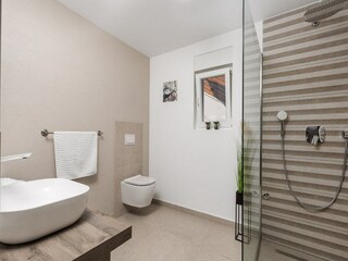 Villa Ičići Features 21