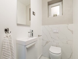 Villa Ičići Caratteristiche 23