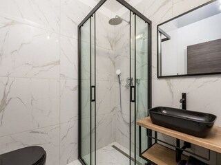 Villa Ičići Caratteristiche 24