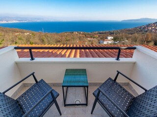 Villa Ičići Enregistrement extérieur 2