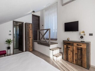 Villa Ičići  28