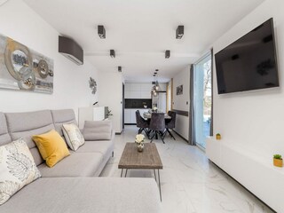 Villa Ičići Kenmerken 14