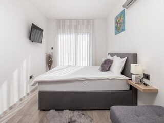 Villa Ičići Ausstattung 24