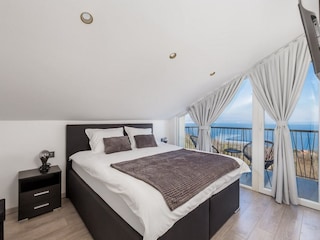 Villa Ičići Ausstattung 18
