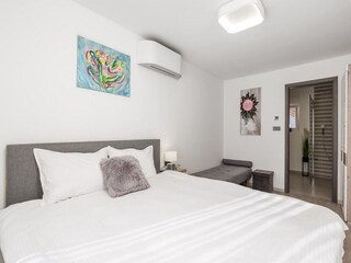 Villa Ičići Características 14