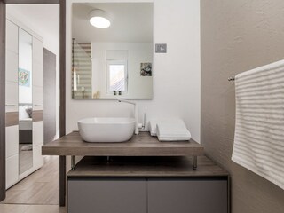 Villa Ičići Ausstattung 20