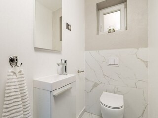 Villa Ičići Características 15