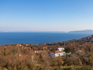 Villa Ičići  32