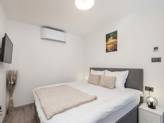Villa Ičići Ausstattung 24