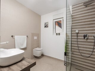 Villa Ičići Équipement 17