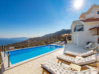 Villa Ičići  33