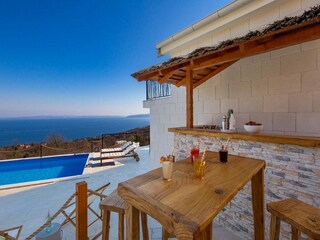 Villa Ičići  31