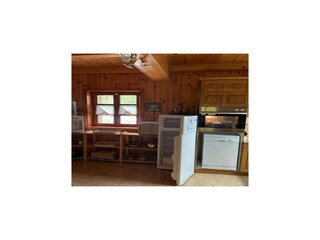 Holiday house Rudanovac Features 10