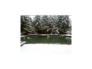 Ferienhaus Rudanovac  16