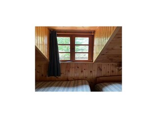 Holiday house Rudanovac  14