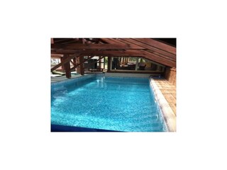 Holiday house Rudanovac  18