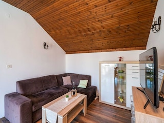 Apartamento Dubrovnik Características 23