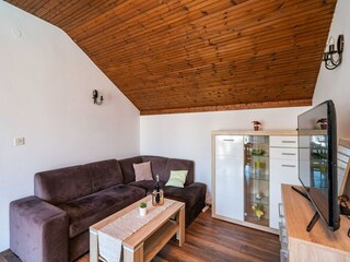 Apartment Dubrovnik Ausstattung 23