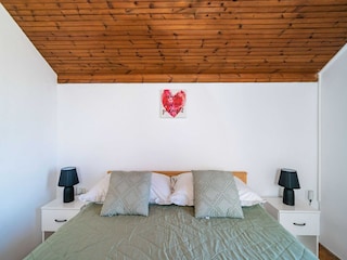 Apartamento Dubrovnik Características 19