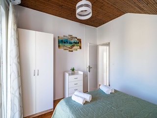 Apartamento Dubrovnik Características 20