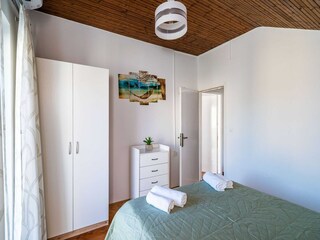 Apartment Dubrovnik Ausstattung 20