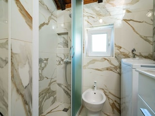 Apartamento Dubrovnik Características 21