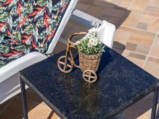 Apartment Dubrovnik Außenaufnahme 2