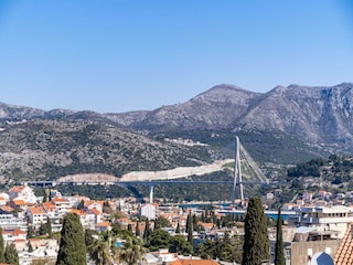 Apartamento Dubrovnik  34
