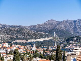 Appartement Dubrovnik  34