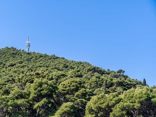 Apartamento Dubrovnik  35