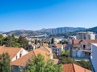 Apartamento Dubrovnik  36