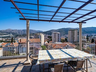 Apartamento Dubrovnik  37
